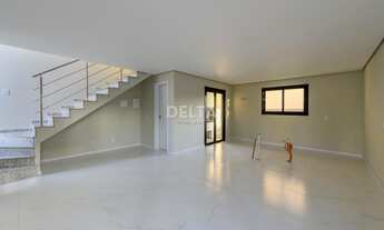 Imagem 2: Casa com 2 dormitórios à venda, bairro União em Estância Velha!