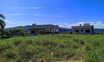 Imagem: Terreno à venda em Firenze, Campo Bom