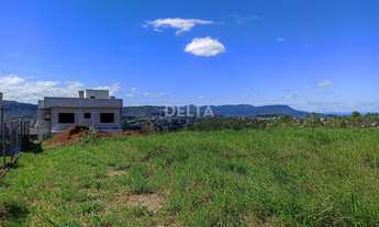 Imagem 2: Terreno à venda em Firenze, Campo Bom - Oportunidade única!