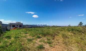 Imagem 3: Terreno à venda em Firenze, Campo Bom - Oportunidade única!