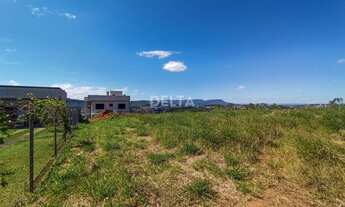 Imagem 4: Terreno à venda em Firenze, Campo Bom - Oportunidade única!