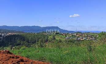 Imagem 5: Terreno à venda em Firenze, Campo Bom - Oportunidade única!