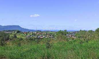 Imagem 6: Terreno à venda em Firenze, Campo Bom - Oportunidade única!