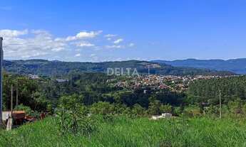 Imagem 7: Terreno à venda em Firenze, Campo Bom - Oportunidade única!