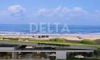 Imagem 1: Ultimo condomínio Beira-Mar em Capão da Canoa! Luxo e sofisticação, sem abrir mão da tranq