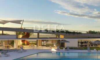 Imagem 3: Ultimo condomínio Beira-Mar em Capão da Canoa! Luxo e sofisticação, sem abrir mão da tranq