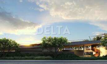 Imagem 5: Ultimo condomínio Beira-Mar em Capão da Canoa! Luxo e sofisticação, sem abrir mão da tranq