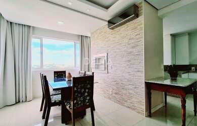 Imagem 2: Apartamento - Guarani - Novo Hamburgo - RS