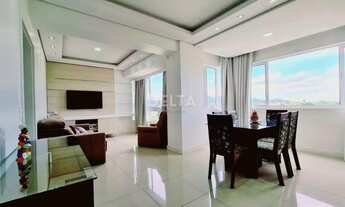 Imagem: Apartamento - Guarani - Novo Hamburgo