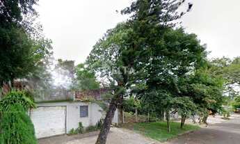 Imagem: Terreno à venda em Novo Hamburgo, Rincão