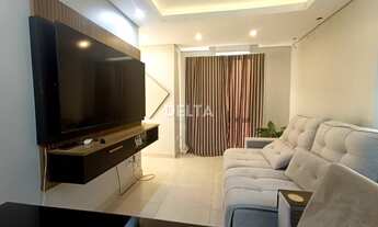 Imagem: Apartamento com 2 Dormitorio(s) localizado(a)