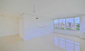 Imagem 3: Apartamento com 3 dormitórios à venda, 145 m² - B. Vila Rosa - Novo Hamburgo/RS