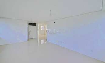 Imagem 4: Apartamento com 3 dormitórios à venda, 145 m² - B. Vila Rosa - Novo Hamburgo/RS