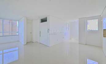 Imagem 2: Apartamento com 3 dormitórios à venda, 145 m² - B. Vila Rosa - Novo Hamburgo/RS