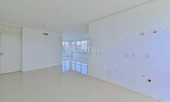 Imagem 6: Apartamento com 3 dormitórios à venda, 145 m² - B. Vila Rosa - Novo Hamburgo/RS