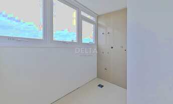 Imagem 7: Apartamento com 3 dormitórios à venda, 145 m² - B. Vila Rosa - Novo Hamburgo/RS