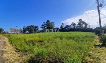 Imagem: Terreno Comercial Loteamento Chácara Hamburguesa