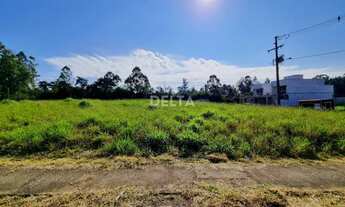 Imagem 2: Terreno Comercial Loteamento Chácara Hamburguesa, bairro Canudos em Novo Hamburgo