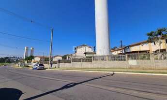 Imagem 7: Terreno Comercial Loteamento Chácara Hamburguesa, bairro Canudos em Novo Hamburgo