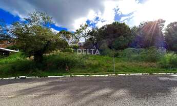 Imagem: Terreno à venda, com 1138,65 m²,Localizado