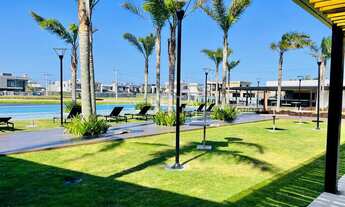 Imagem: Ótimo Terreno à venda no Condomínio Horizontal