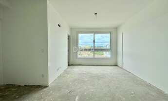 Imagem 7: Excelente Apartamento/Studio, bairro: Pátria Nova, próximo da Sinoscar em NH, lavanderia