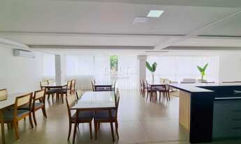 Imagem 6: Excelente Apartamento/Studio, bairro: Pátria Nova, próximo da Sinoscar em NH, lavanderia