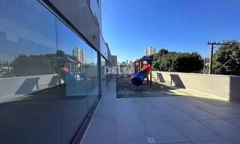 Imagem 5: Excelente Apartamento/Studio, bairro: Pátria Nova, próximo da Sinoscar em NH, lavanderia