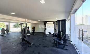 Imagem 4: Excelente Apartamento/Studio, bairro: Pátria Nova, próximo da Sinoscar em NH, lavanderia