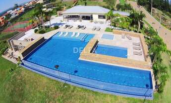 Imagem: Terreno condomínio Horizon Club Residencial