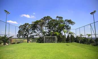 Imagem 4: Terreno condomínio Horizon Club Residencial , bairro Encosta do Sol, cidade de Estância V