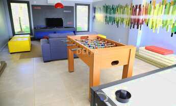 Imagem 7: Terreno condomínio Horizon Club Residencial , bairro Encosta do Sol, cidade de Estância V