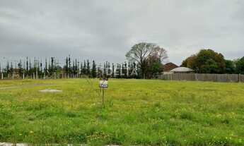Imagem 3: Terreno à venda, 444 m² - Campo Grande - Estância Velha/RS