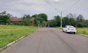 Imagem 4: Terreno à venda, 444 m² - Campo Grande - Estância Velha/RS