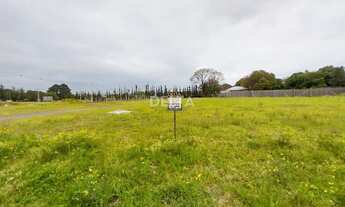 Imagem 7: Terreno à venda, 444 m² - Campo Grande - Estância Velha/RS
