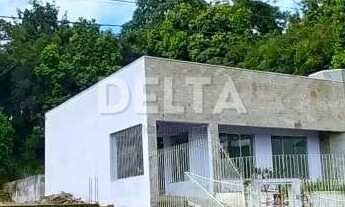 Imagem: Terreno à venda, 958 m² - Boa Vista