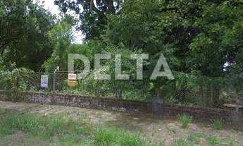 Imagem: Terreno à venda, 630 m² - Centro - Sapiranga/RS