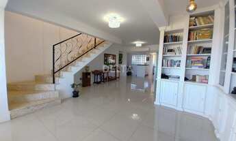 Imagem 5: Cobertura com 3 dormitórios à venda, 398 m² por R$ 1.290.000,00 - Boa Vista - Novo Hamburg