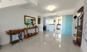 Imagem 7: Cobertura com 3 dormitórios à venda, 398 m² por R$ 1.290.000,00 - Boa Vista - Novo Hamburg