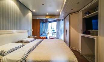 Imagem 3: Cobertura mobiliada com piscina em Novo Hamburgo - Imperdível no Rio Branco!