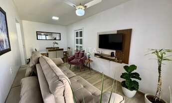 Imagem: Apartamento no Pátria Nova Próximo ao