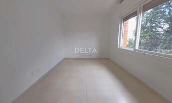 Imagem 6: Apartamento com 2 dormitórios à venda, 87 m² - Rio Branco - Novo Hamburgo/RS