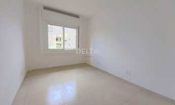 Imagem 7: Apartamento com 2 dormitórios à venda, 87 m² - Rio Branco - Novo Hamburgo/RS