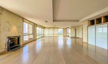 Imagem: Apartamento à venda em Novo Hamburgo