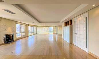 Imagem 3: Apartamento à venda em Novo Hamburgo - Jardim Mauá - Condomínio Montenegro