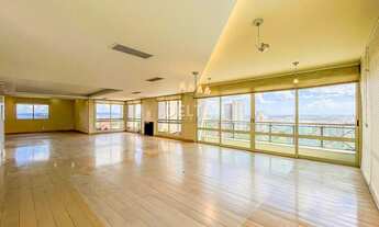 Imagem 4: Apartamento à venda em Novo Hamburgo - Jardim Mauá - Condomínio Montenegro