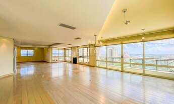 Imagem 5: Apartamento à venda em Novo Hamburgo - Jardim Mauá - Condomínio Montenegro