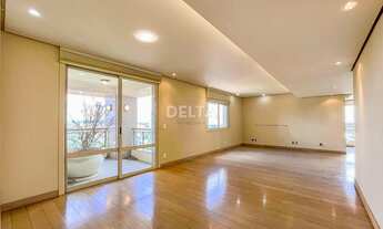 Imagem 2: Apartamento à venda em Novo Hamburgo - Jardim Mauá - Condomínio Montenegro