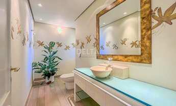 Imagem 6: Apartamento à venda em Novo Hamburgo - Jardim Mauá - Condomínio Montenegro