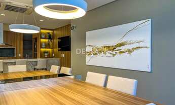 Imagem: Imóvel usado com churrasqueira e piscina